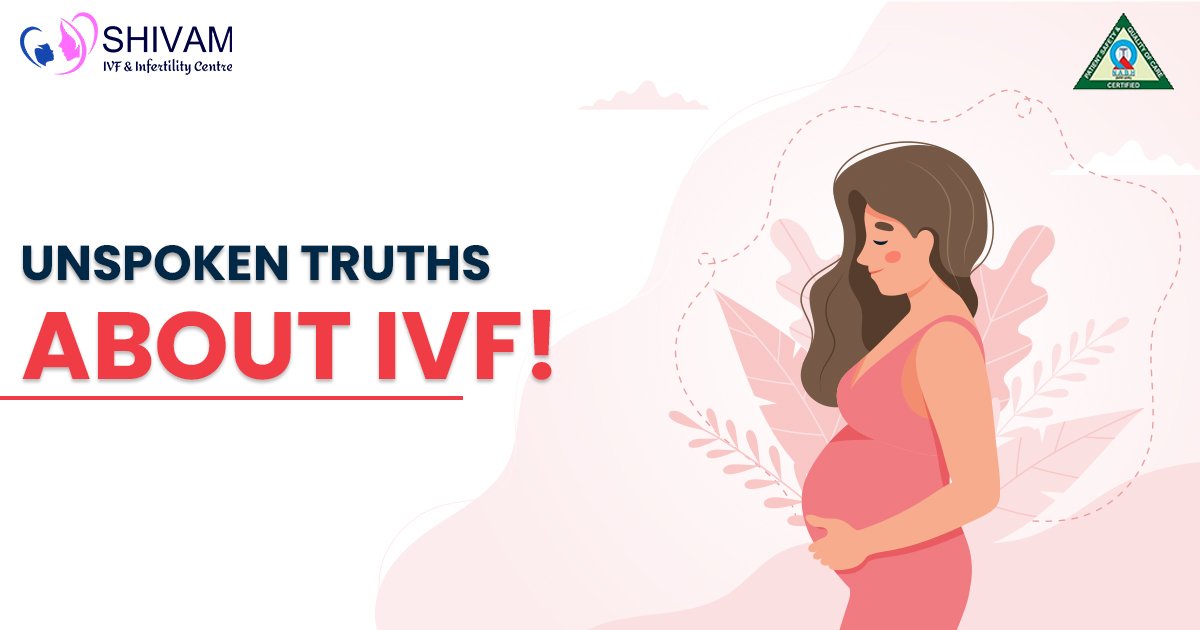 Best Fertility Centre in Delhi, Best IVF Centre in Delhi, Best IVF Clinic in Delhi, Best IUI Clinic in Delhi, IVF, IVF Treatment, IUI Treatment